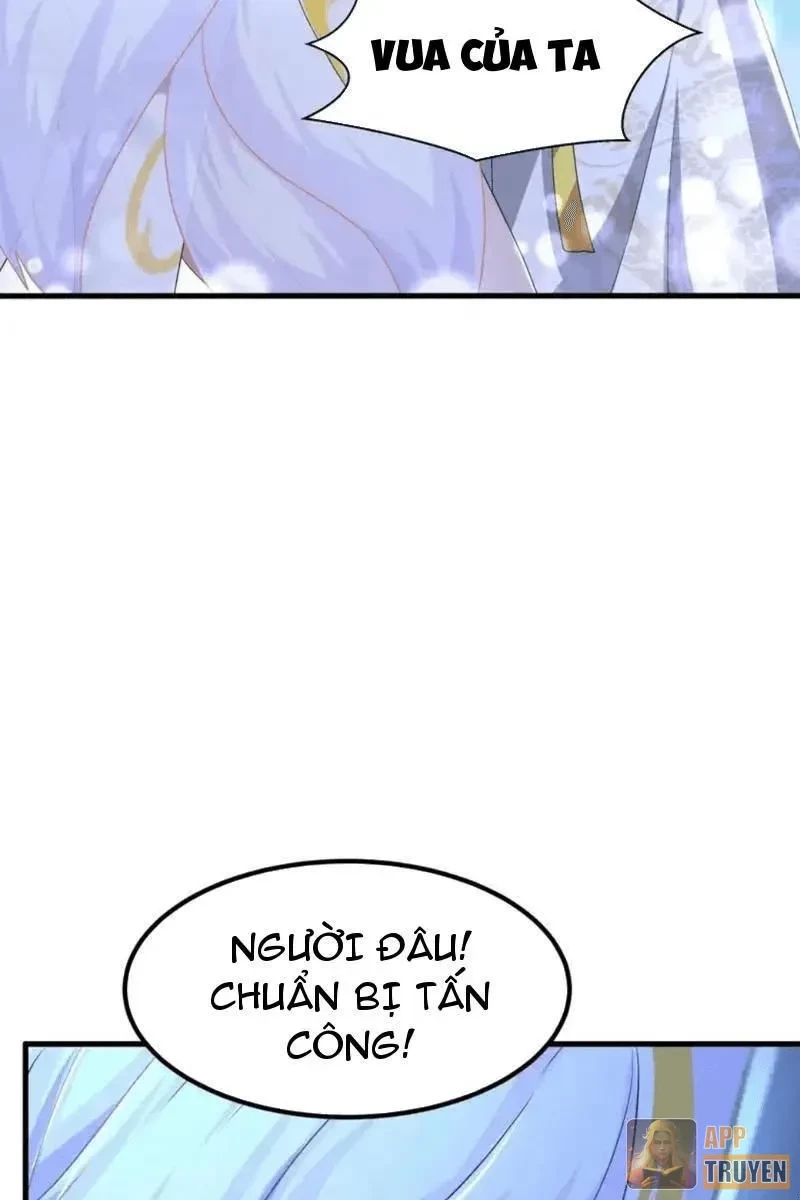 Trụ Vương Tái Sinh Không Muốn Làm Đại Phản Diện Chapter 179 - 44