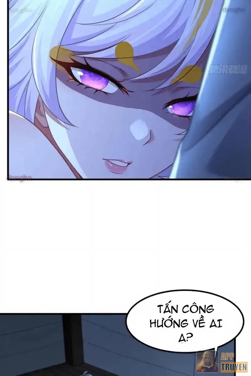 Trụ Vương Tái Sinh Không Muốn Làm Đại Phản Diện Chapter 179 - 45