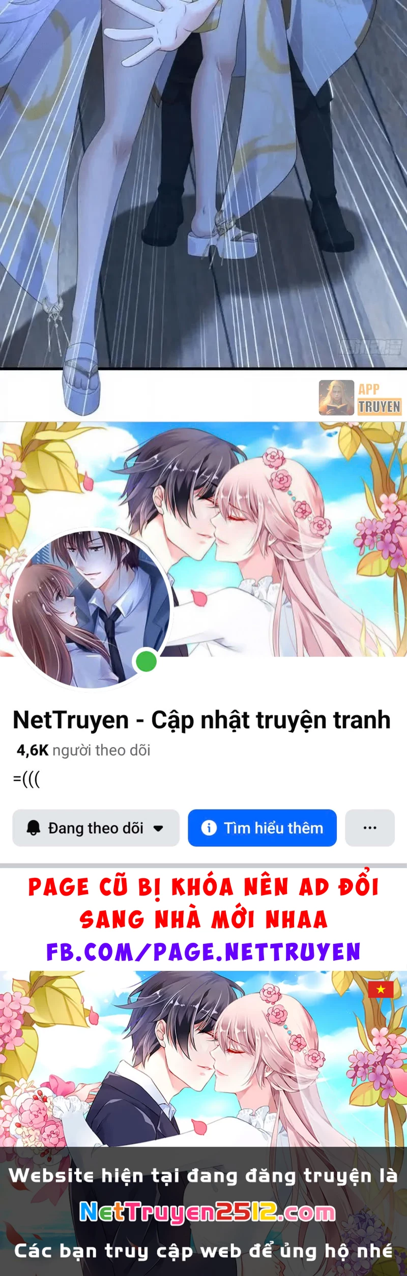 Trụ Vương Tái Sinh Không Muốn Làm Đại Phản Diện Chapter 179 - 48