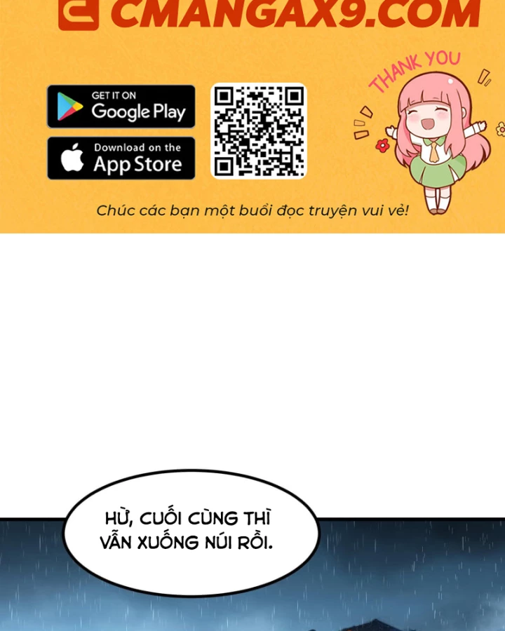 Trụ Vương Tái Sinh Không Muốn Làm Đại Phản Diện Chapter 180 - 2