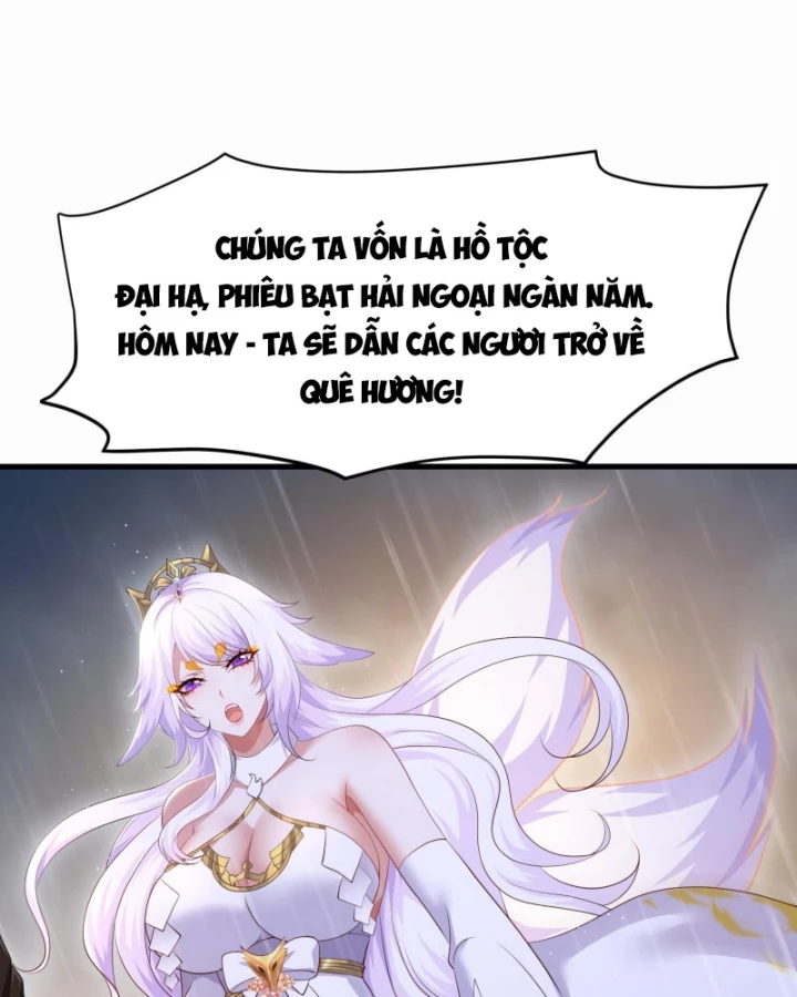 Trụ Vương Tái Sinh Không Muốn Làm Đại Phản Diện Chapter 180 - 7