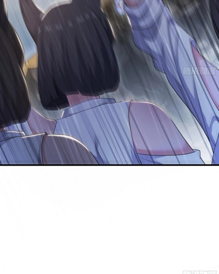 Trụ Vương Tái Sinh Không Muốn Làm Đại Phản Diện Chapter 180 - 9