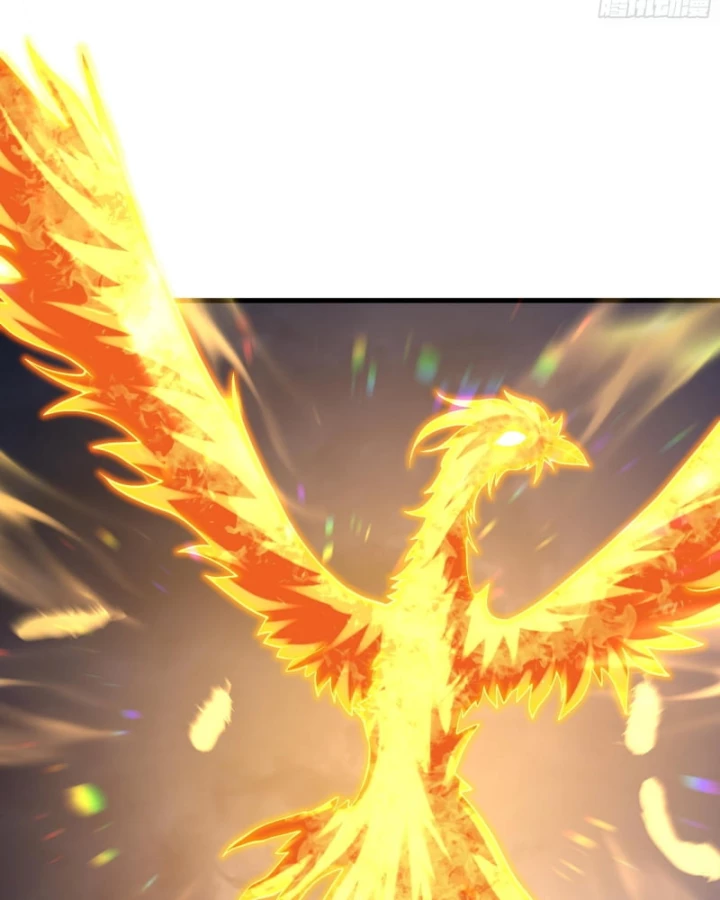 Trụ Vương Tái Sinh Không Muốn Làm Đại Phản Diện Chapter 180 - 10