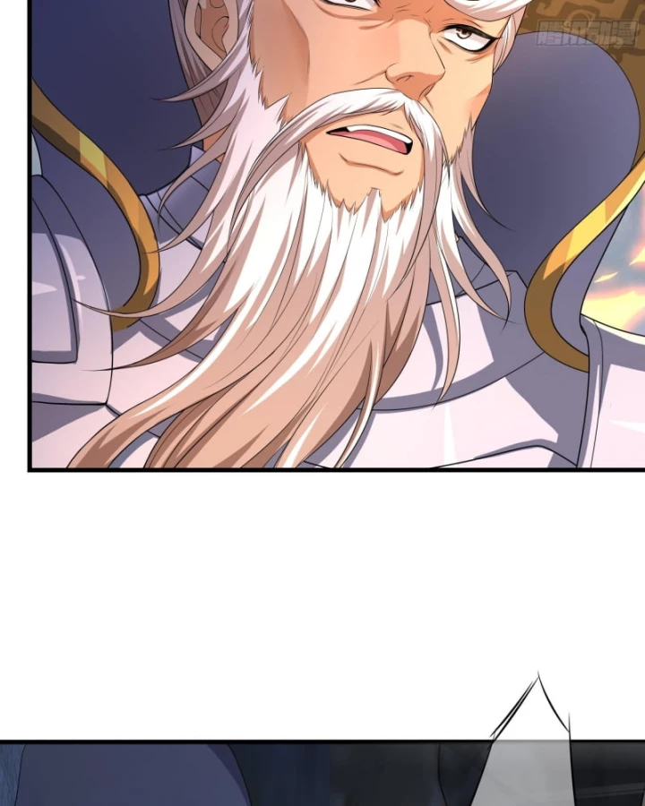 Trụ Vương Tái Sinh Không Muốn Làm Đại Phản Diện Chapter 180 - 14