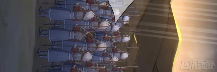 Trụ Vương Tái Sinh Không Muốn Làm Đại Phản Diện Chapter 180 - 17