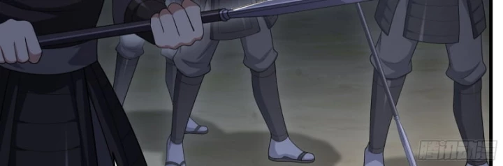 Trụ Vương Tái Sinh Không Muốn Làm Đại Phản Diện Chapter 180 - 26