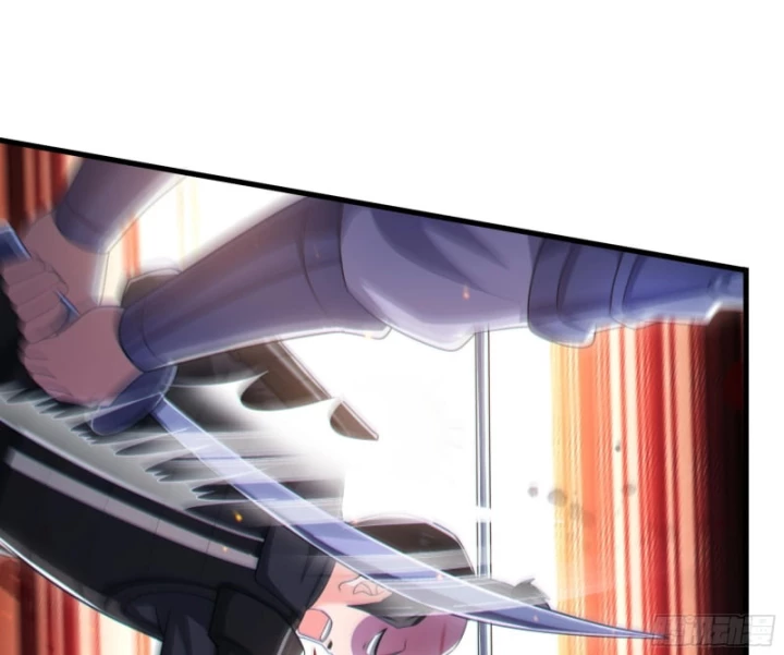 Trụ Vương Tái Sinh Không Muốn Làm Đại Phản Diện Chapter 180 - 31