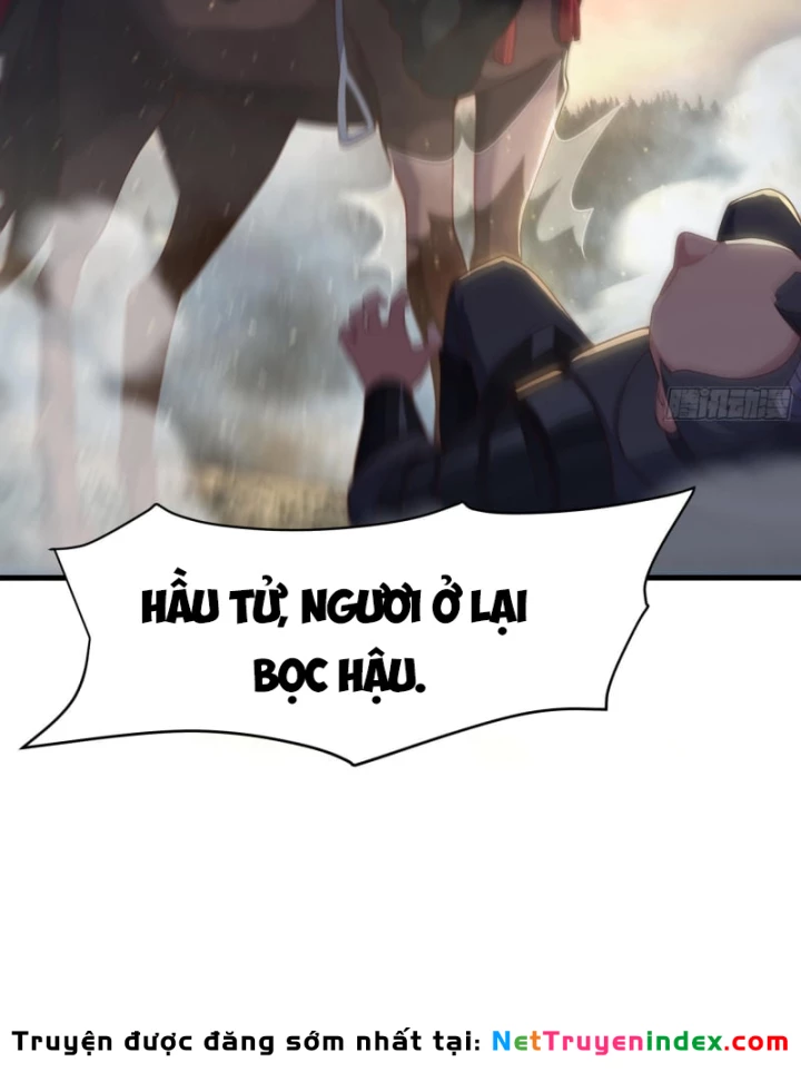 Trụ Vương Tái Sinh Không Muốn Làm Đại Phản Diện Chapter 180 - 37