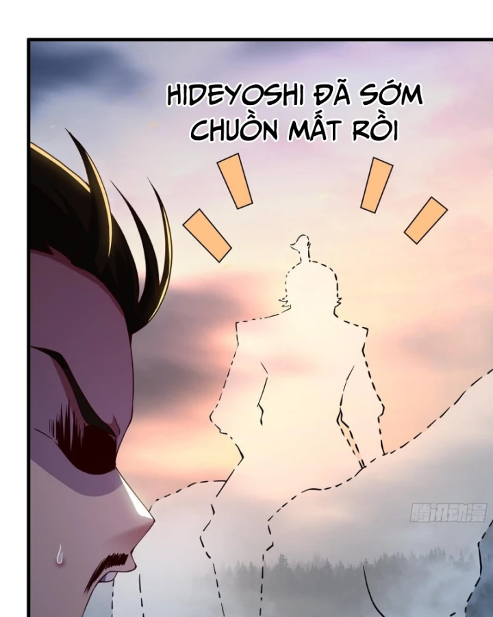 Trụ Vương Tái Sinh Không Muốn Làm Đại Phản Diện Chapter 180 - 38