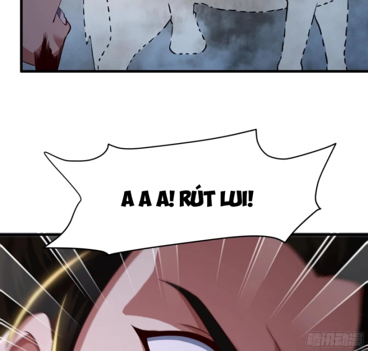 Trụ Vương Tái Sinh Không Muốn Làm Đại Phản Diện Chapter 180 - 39