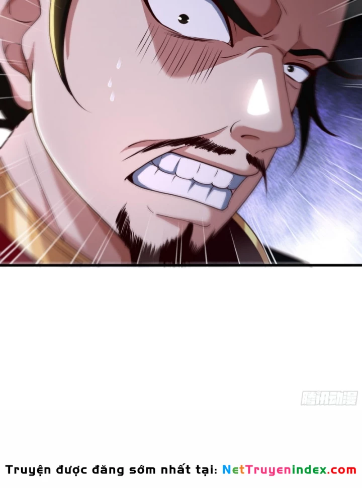 Trụ Vương Tái Sinh Không Muốn Làm Đại Phản Diện Chapter 180 - 40