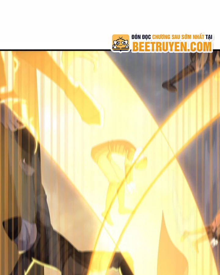 Trụ Vương Tái Sinh Không Muốn Làm Đại Phản Diện Chapter 180 - 41