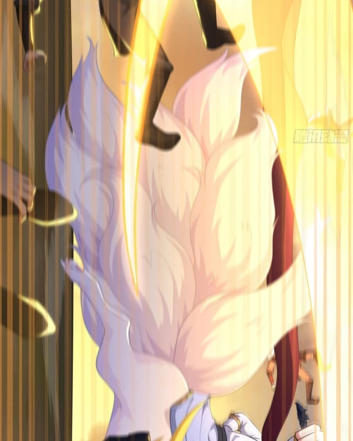 Trụ Vương Tái Sinh Không Muốn Làm Đại Phản Diện Chapter 180 - 42