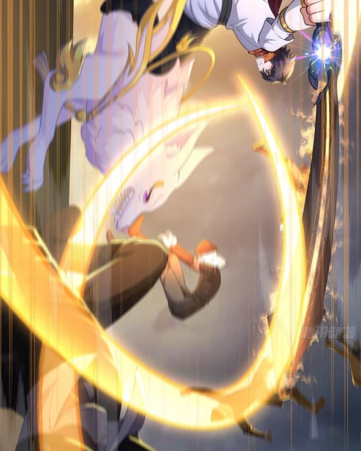 Trụ Vương Tái Sinh Không Muốn Làm Đại Phản Diện Chapter 180 - 43