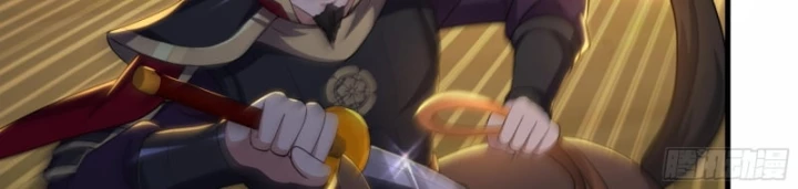 Trụ Vương Tái Sinh Không Muốn Làm Đại Phản Diện Chapter 180 - 45