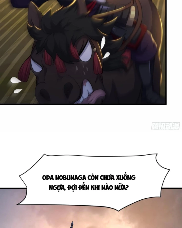 Trụ Vương Tái Sinh Không Muốn Làm Đại Phản Diện Chapter 180 - 46