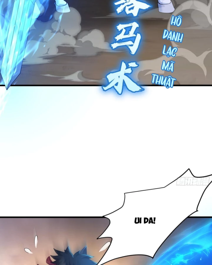 Trụ Vương Tái Sinh Không Muốn Làm Đại Phản Diện Chapter 180 - 48