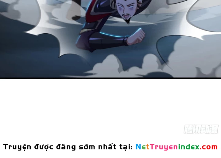 Trụ Vương Tái Sinh Không Muốn Làm Đại Phản Diện Chapter 180 - 50