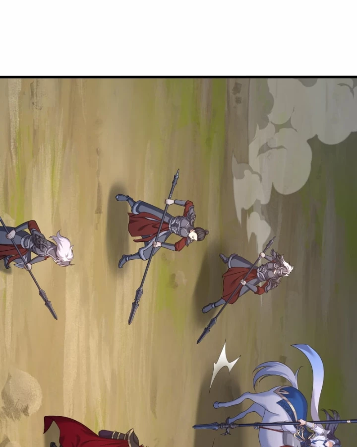 Trụ Vương Tái Sinh Không Muốn Làm Đại Phản Diện Chapter 180 - 51