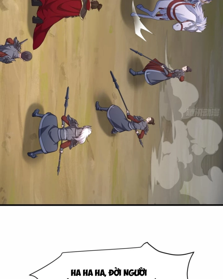 Trụ Vương Tái Sinh Không Muốn Làm Đại Phản Diện Chapter 180 - 52