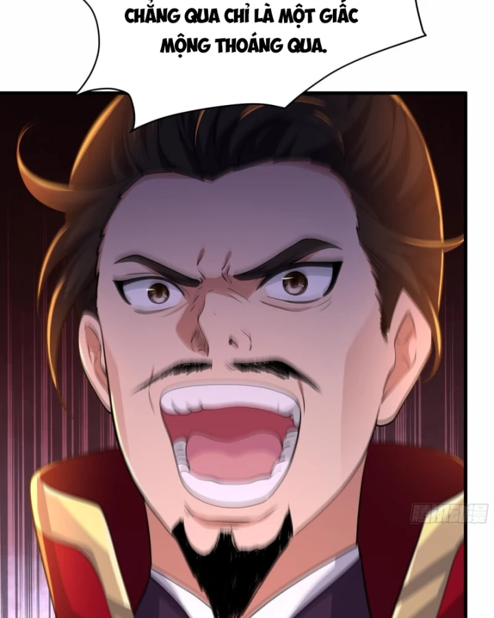 Trụ Vương Tái Sinh Không Muốn Làm Đại Phản Diện Chapter 180 - 53