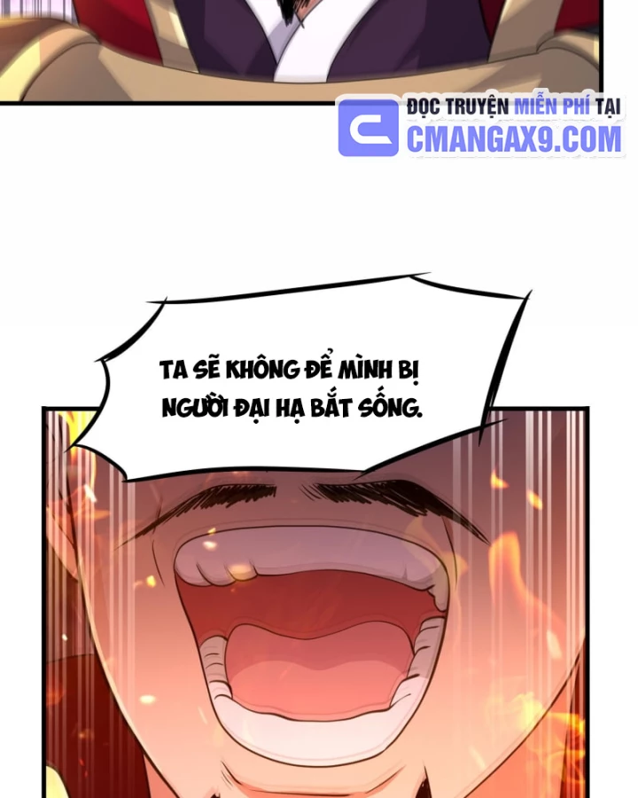 Trụ Vương Tái Sinh Không Muốn Làm Đại Phản Diện Chapter 180 - 54