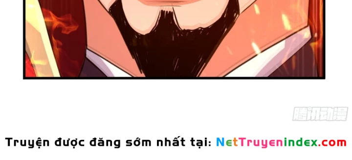 Trụ Vương Tái Sinh Không Muốn Làm Đại Phản Diện Chapter 180 - 55