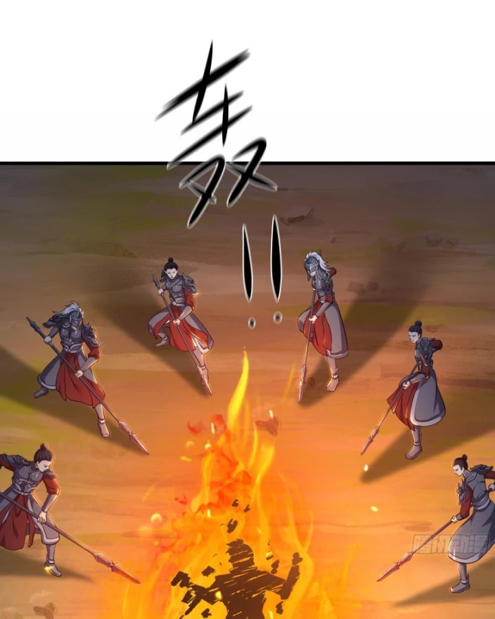 Trụ Vương Tái Sinh Không Muốn Làm Đại Phản Diện Chapter 180 - 56