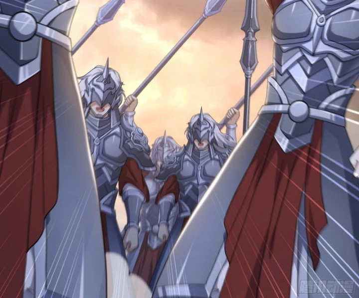 Trụ Vương Tái Sinh Không Muốn Làm Đại Phản Diện Chapter 180 - 60