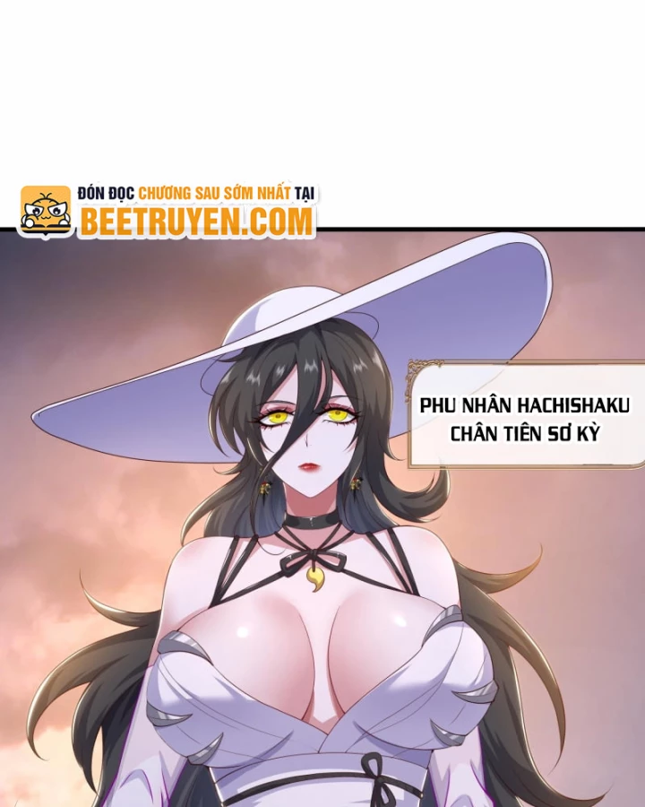 Trụ Vương Tái Sinh Không Muốn Làm Đại Phản Diện Chapter 180 - 63