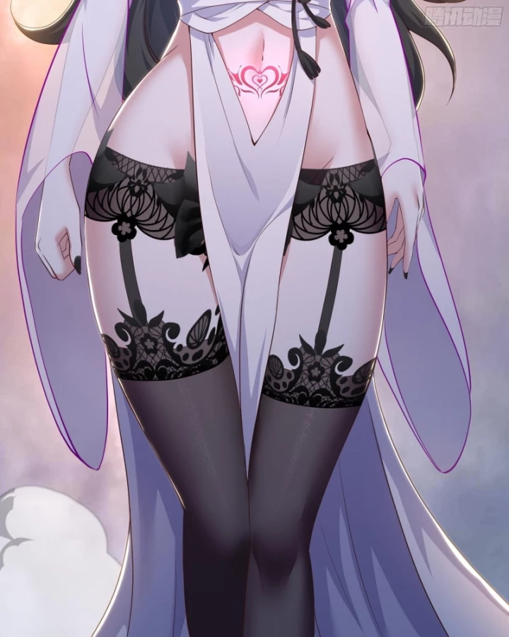 Trụ Vương Tái Sinh Không Muốn Làm Đại Phản Diện Chapter 180 - 64