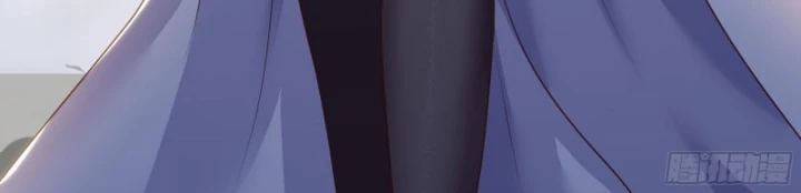 Trụ Vương Tái Sinh Không Muốn Làm Đại Phản Diện Chapter 180 - 65