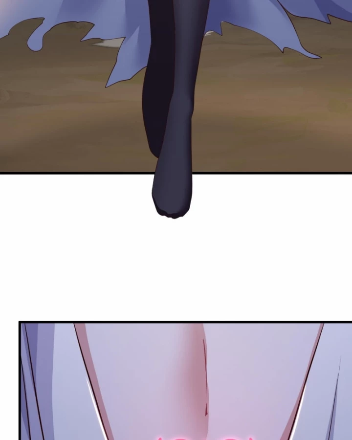 Trụ Vương Tái Sinh Không Muốn Làm Đại Phản Diện Chapter 180 - 66