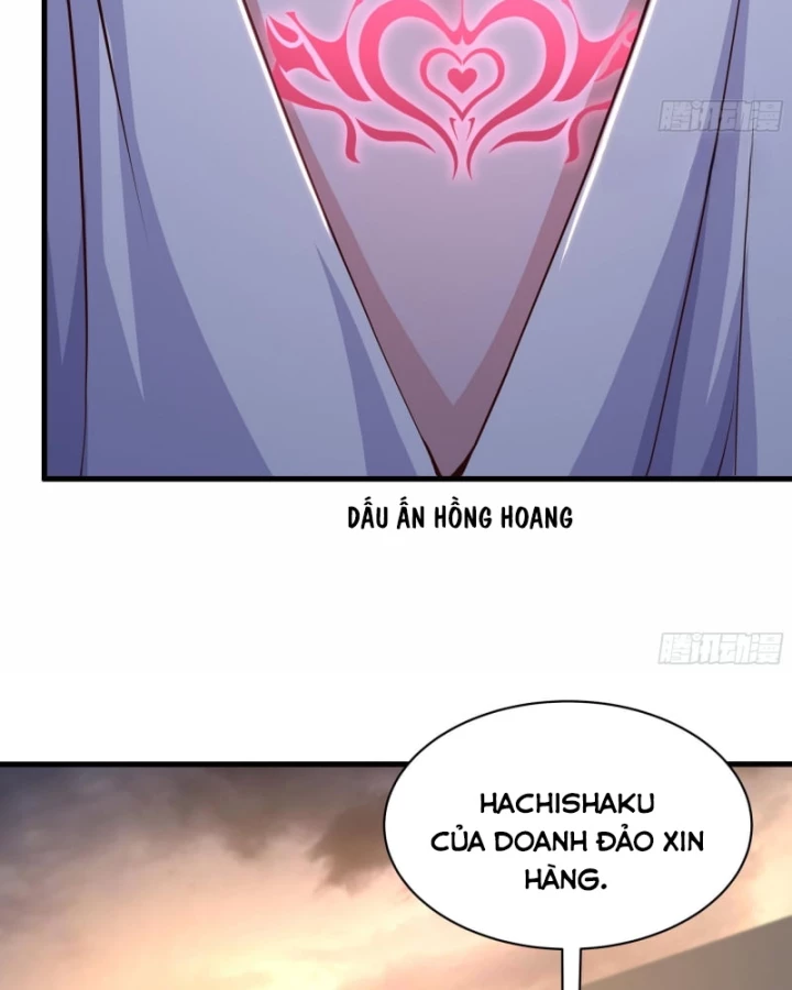 Trụ Vương Tái Sinh Không Muốn Làm Đại Phản Diện Chapter 180 - 67