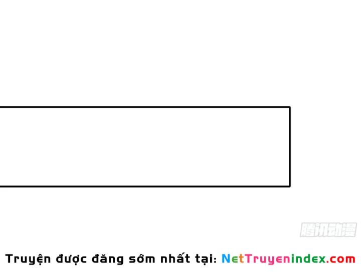 Trụ Vương Tái Sinh Không Muốn Làm Đại Phản Diện Chapter 180 - 70