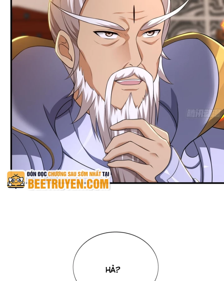 Trụ Vương Tái Sinh Không Muốn Làm Đại Phản Diện Chapter 180 - 72