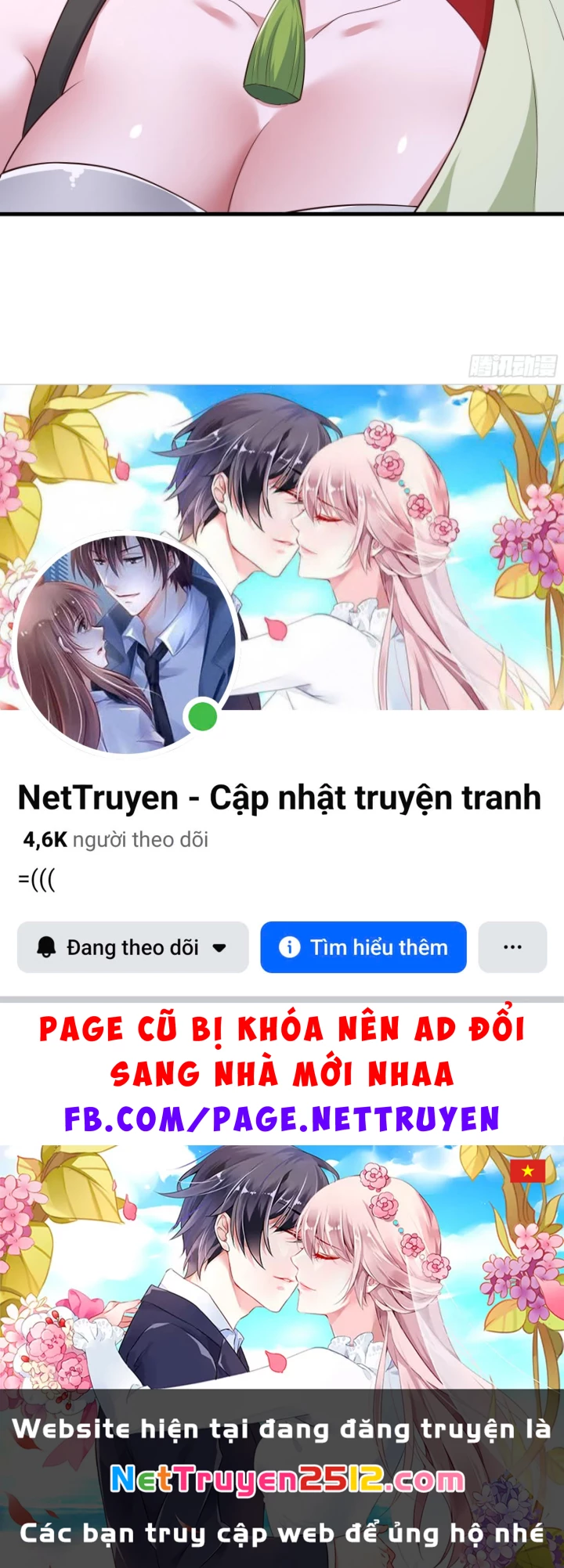 Trụ Vương Tái Sinh Không Muốn Làm Đại Phản Diện Chapter 180 - 74