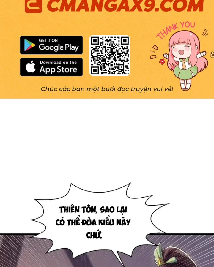 Trụ Vương Tái Sinh Không Muốn Làm Đại Phản Diện Chapter 181 - 2