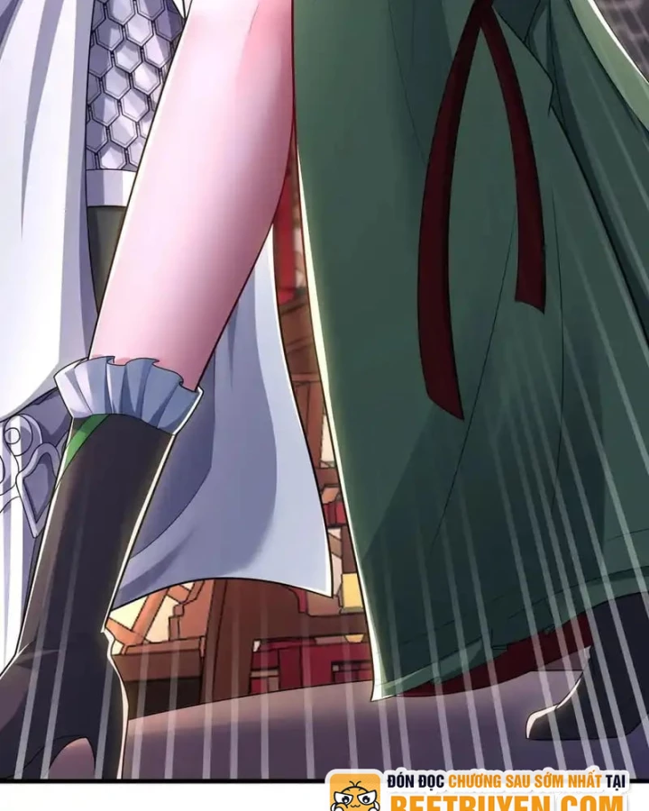 Trụ Vương Tái Sinh Không Muốn Làm Đại Phản Diện Chapter 181 - 4