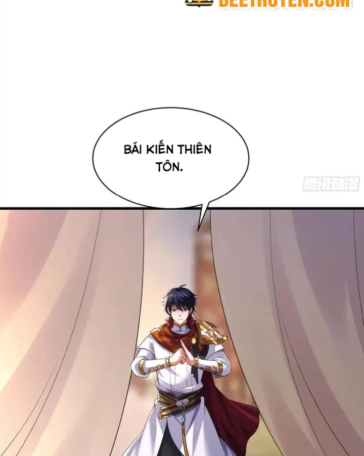 Trụ Vương Tái Sinh Không Muốn Làm Đại Phản Diện Chapter 181 - 5