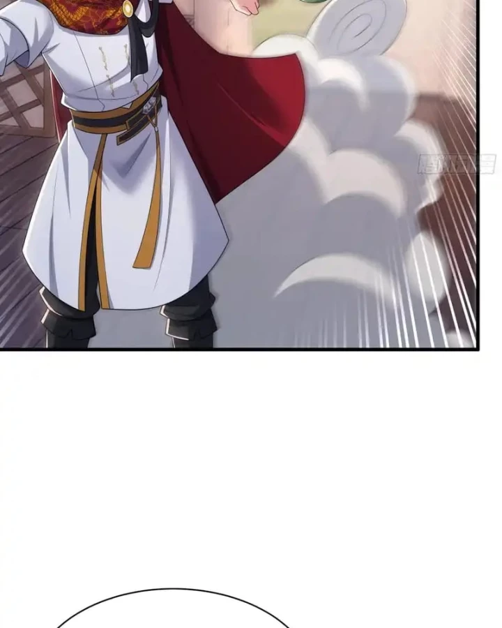 Trụ Vương Tái Sinh Không Muốn Làm Đại Phản Diện Chapter 181 - 10