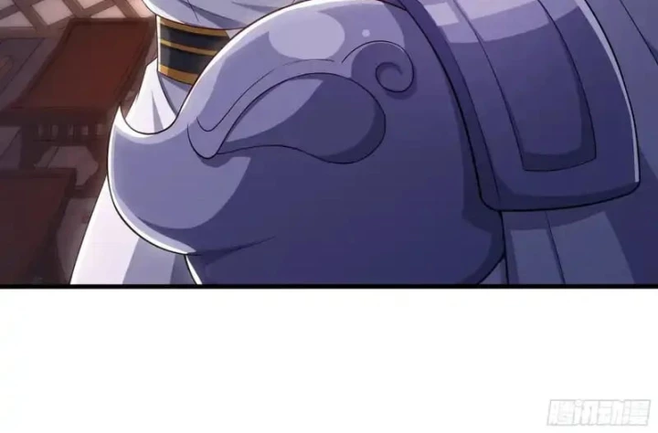 Trụ Vương Tái Sinh Không Muốn Làm Đại Phản Diện Chapter 181 - 12