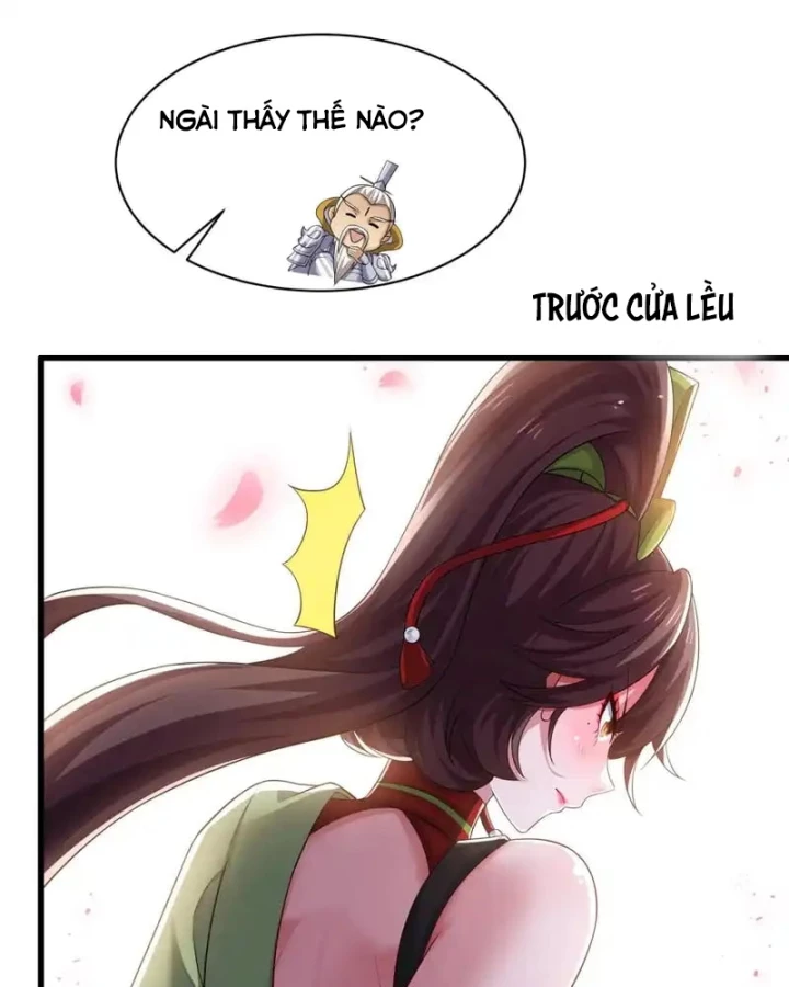 Trụ Vương Tái Sinh Không Muốn Làm Đại Phản Diện Chapter 181 - 13