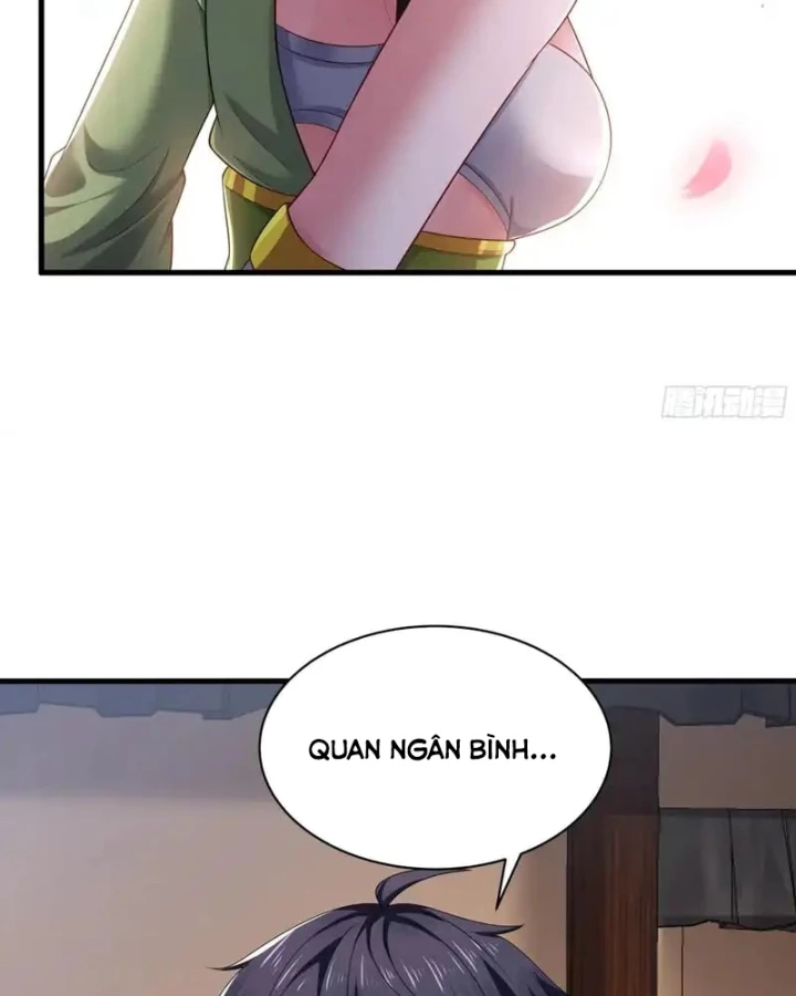 Trụ Vương Tái Sinh Không Muốn Làm Đại Phản Diện Chapter 181 - 14