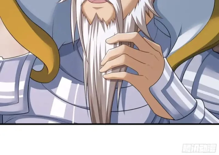 Trụ Vương Tái Sinh Không Muốn Làm Đại Phản Diện Chapter 181 - 22