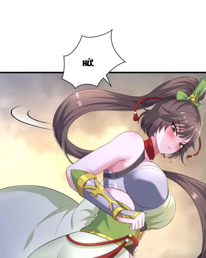 Trụ Vương Tái Sinh Không Muốn Làm Đại Phản Diện Chapter 181 - 23