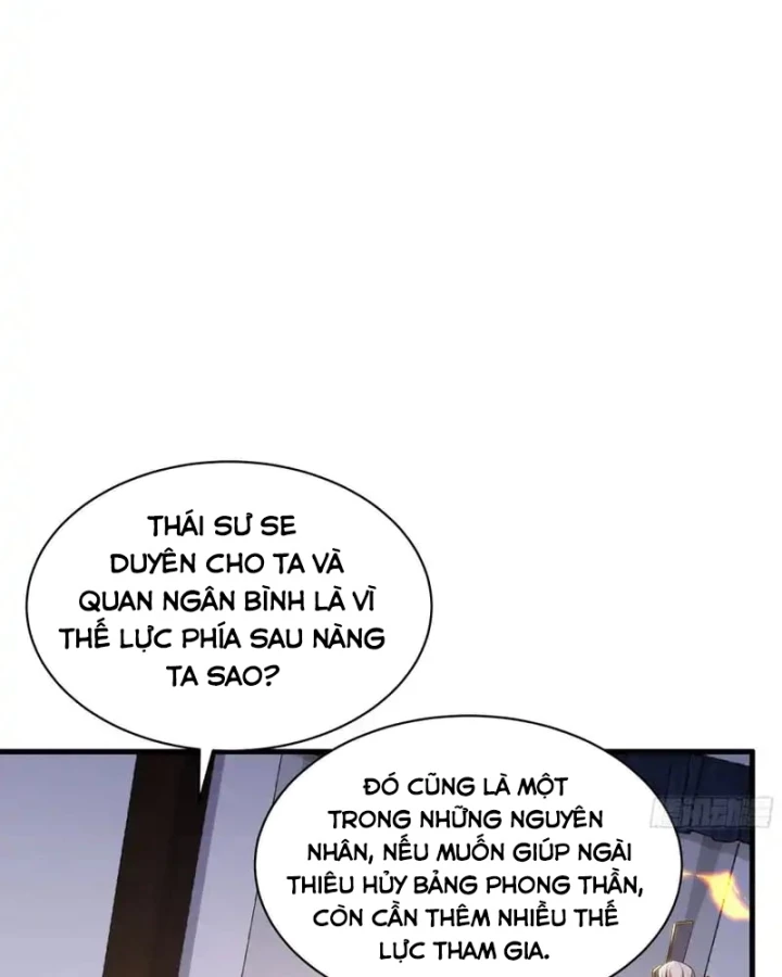 Trụ Vương Tái Sinh Không Muốn Làm Đại Phản Diện Chapter 181 - 25