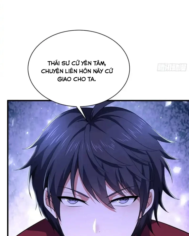 Trụ Vương Tái Sinh Không Muốn Làm Đại Phản Diện Chapter 181 - 27