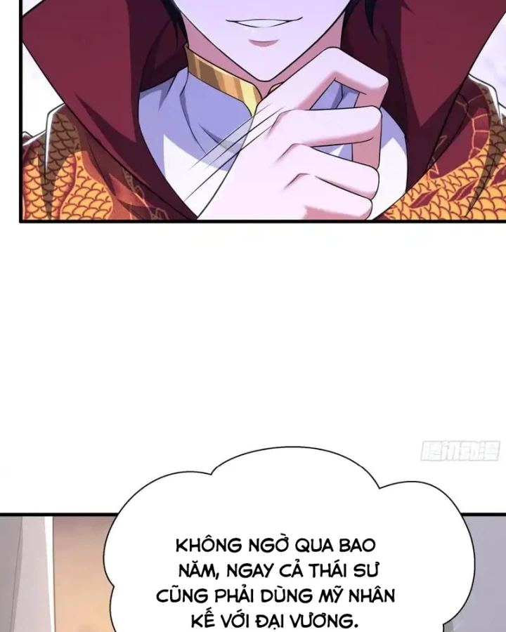 Trụ Vương Tái Sinh Không Muốn Làm Đại Phản Diện Chapter 181 - 28