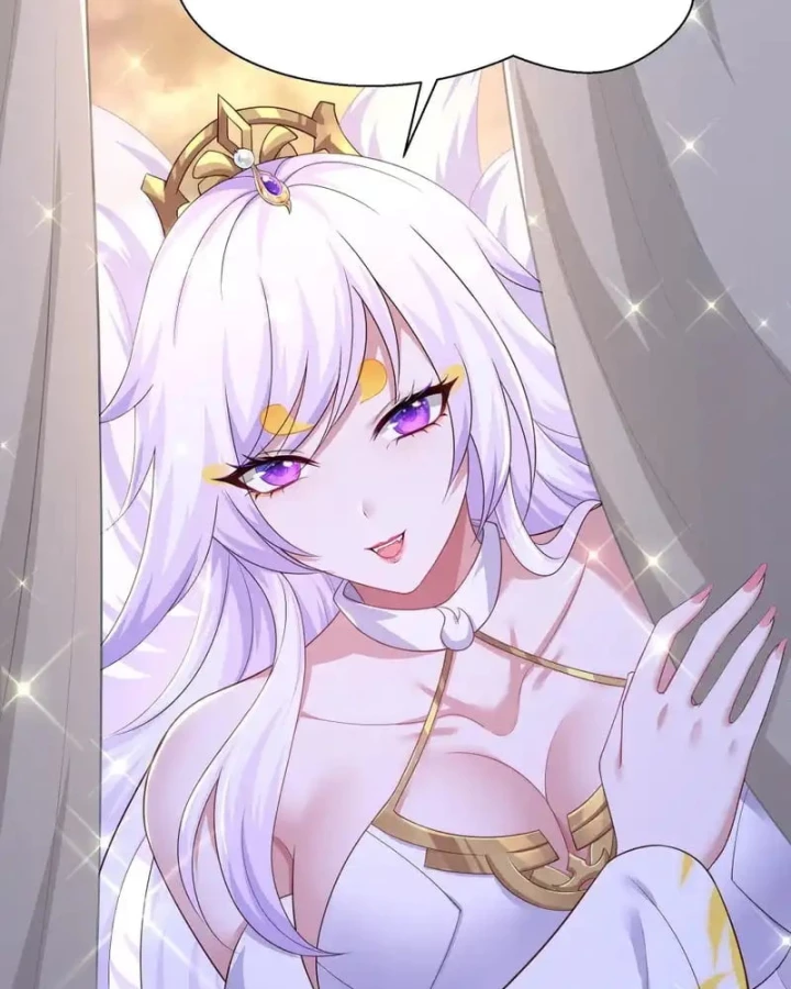 Trụ Vương Tái Sinh Không Muốn Làm Đại Phản Diện Chapter 181 - 29